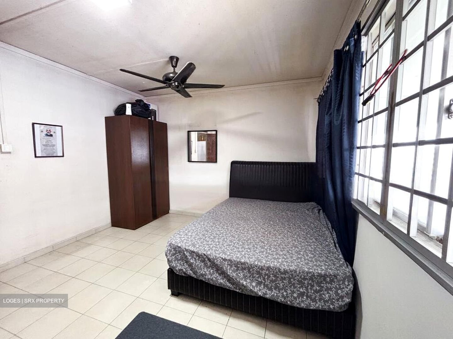 Blk 916 Nanyang Emerald (Jurong West), HDB 4 Rooms #455843791